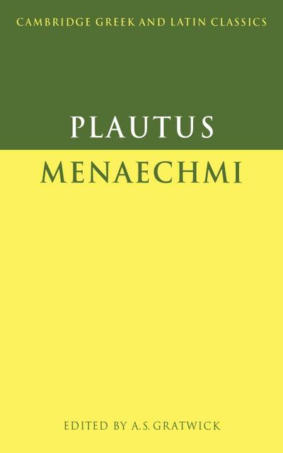 Plautus
