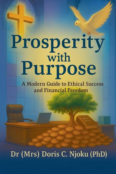 Prosperity with Purpose