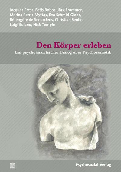 Den Körper erleben    /BDP