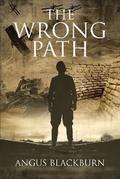 The Wrong Path