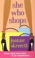 She Who Shops