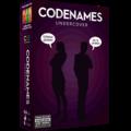 Codenames Undercover