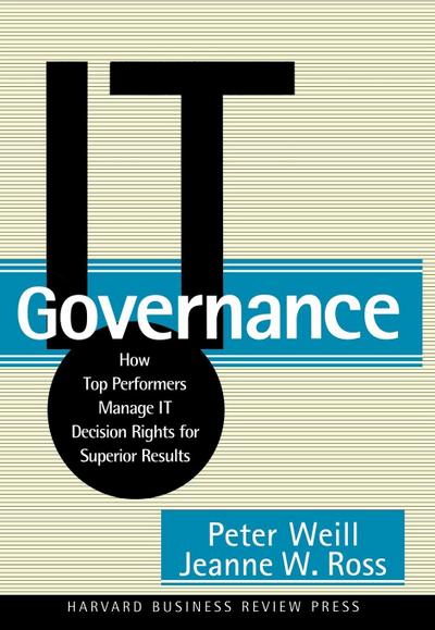 IT Governance