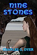 Nine Stones