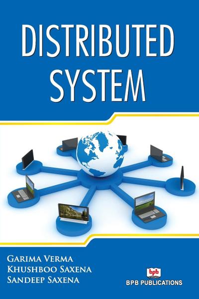 Distributed System