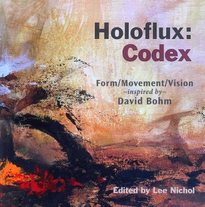 Holoflux: Codex