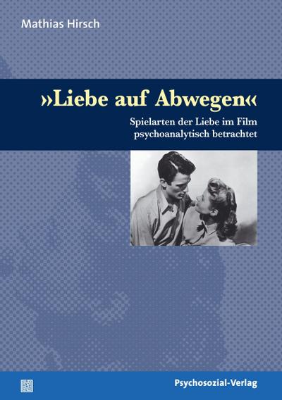 ’Liebe auf Abwegen’