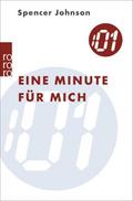 Eine Minute für mich