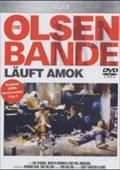 Die Olsenbande, DVD-Videos Die Olsenbande läuft Amok, 1 DVD