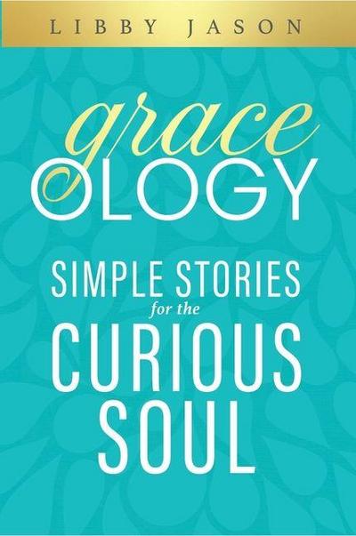 Graceology