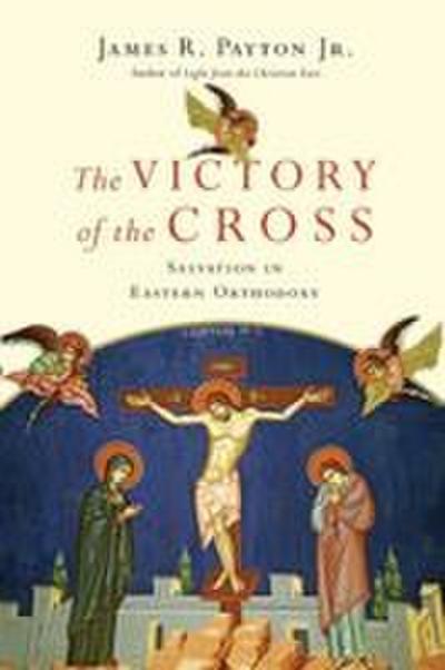 The Victory of the Cross