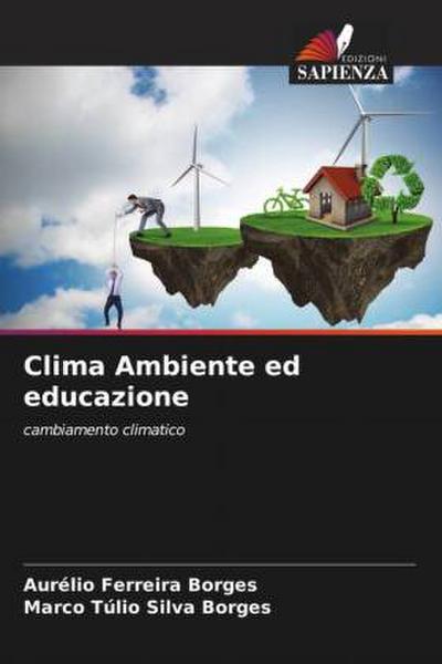 Clima Ambiente ed educazione