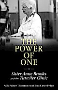The Power of One