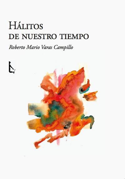 Hálitos de nuestro tiempo