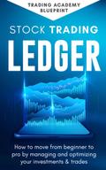 Stock Trading Ledger