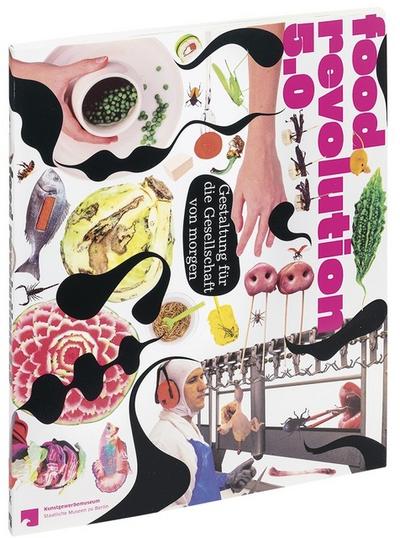 Food Revolution 5.0 Bd 2