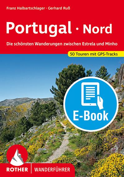 Portugal Nord