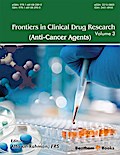 Frontiers in Clinical Drug Research - Anti-Cancer Agents: Volume 3
