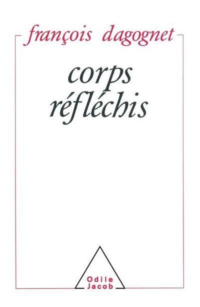 Corps réfléchis