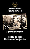 Il blues del Rottame Vagante