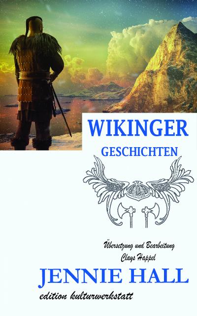 Wikinger Geschichten