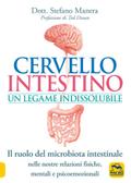 Cervello Intestino Un Legame Indissolubile