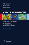 CalculScientifique