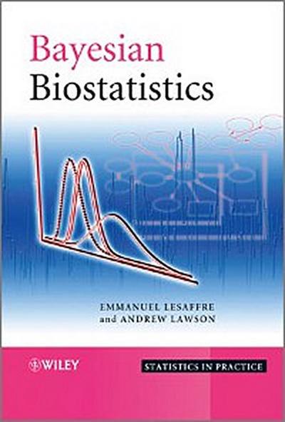 Bayesian Biostatistics