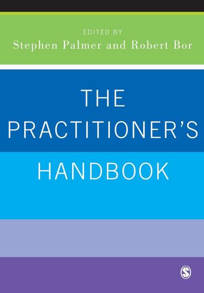 The Practitioner’s Handbook