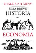 Uma breve história da economia