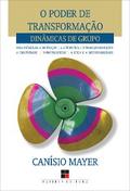 O Poder de transformação