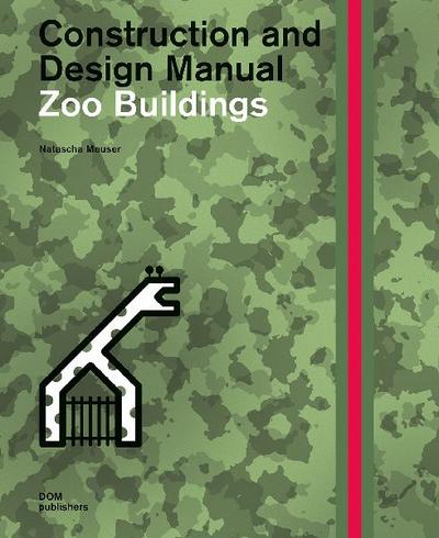 Zoo Buildings 