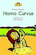 Homo Curvus