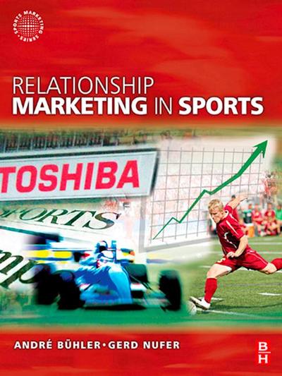 Relationship Marketing in Sports