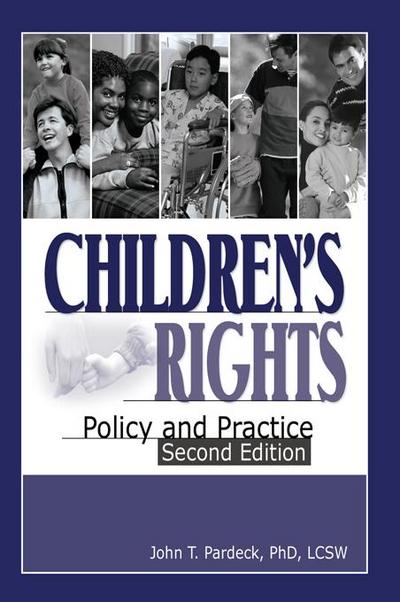 Children’s Rights