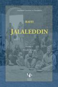 Jalaleddin