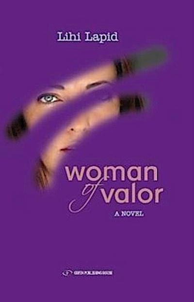 Woman of Valor