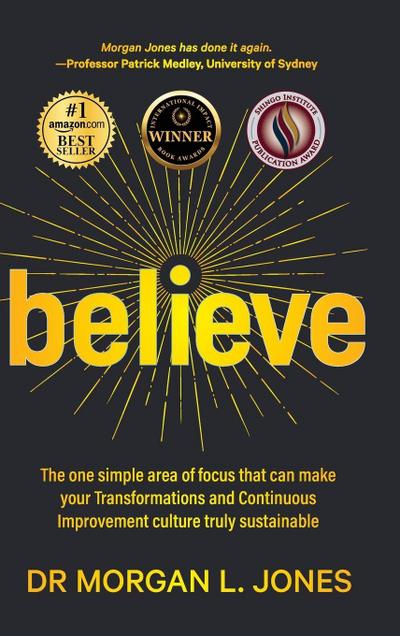 Believe