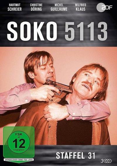 Soko 5113