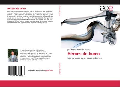 Héroes de humo