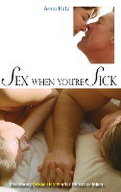 Sex When You’re Sick