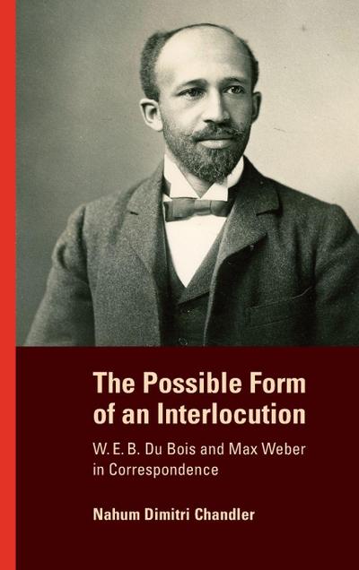 The Possible Form of an Interlocution