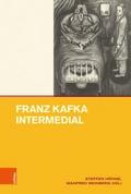 Franz Kafka intermedial