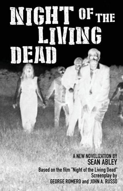 Night of the Living Dead