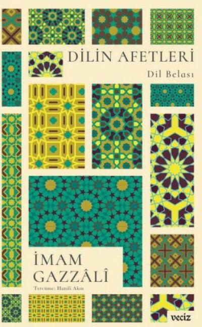 Dilin Afetleri - Dil Belasi