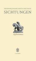 Sichtungen