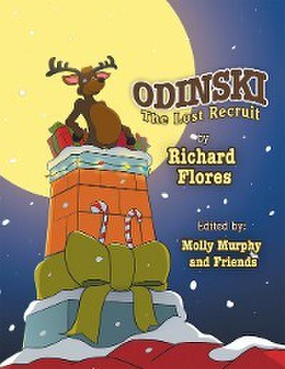 Odinski
