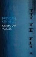 Reservoir Voices
