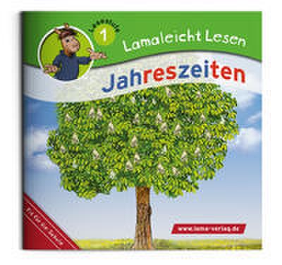 Jahreszeiten