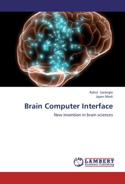 Brain Computer Interface